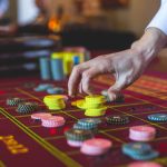 The Strange Rise of Online Cricket IDs And Why Everyone Keeps Whispering About Tiger 365 Cricket ID tiger 365 cricket id