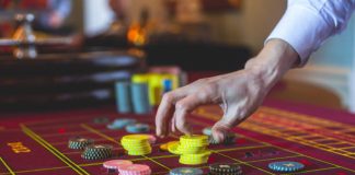 The Strange Rise of Online Cricket IDs And Why Everyone Keeps Whispering About Tiger 365 Cricket ID tiger 365 cricket id