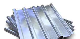 H Beam Price Reality Check: A Casual, Real-World Look at Why Rates Keep Changing h beam price