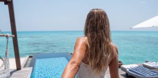 Call Girls Aerocity – what people really talk about, not the glossy version Call girls aerocity