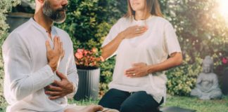 When I First Heard About Chakra Training, I Honestly Rolled My Eyes 300 hour Chakra Healing Course