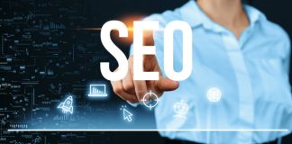 Are You Really Getting Found — Or Just Lost in the Crowd in Jaipur? SEO company in Jaipur