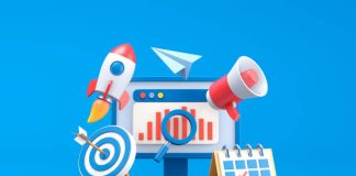 Why Every Brand Needs to Care About Bilingual Digital Marketing bilingual digital marketing