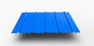 H Beam vs I Beam: Why This Old Debate Still Confuses Everyone h beam vs i beam