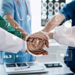 Are Integrated Healthcare Productivity Apps Actually Saving Doctors’ Time, or Just Giving Them One More App to Stress About? integrated healthcare productivity apps