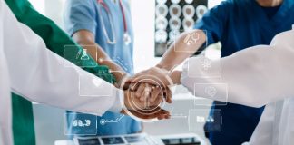 Are Integrated Healthcare Productivity Apps Actually Saving Doctors’ Time, or Just Giving Them One More App to Stress About? integrated healthcare productivity apps