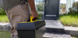 Why You Really Need Front Door Contractors You Can Actually Trust front door contractors