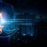 Why Ethical Technology Matters More Than Ever in Public Systems Lawrence Rufrano