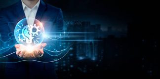 Why Ethical Technology Matters More Than Ever in Public Systems Lawrence Rufrano