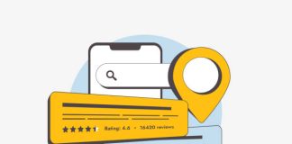 Why Are Rich Snippets Such a Big Deal Today? rich snippets