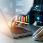 When SEO Stops Feeling Like Rocket Science SEO Company in Bromley