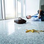 Do You Really Need a Yavapai County Slip & Fall Accident Lawyer After a Bad Fall? Yavapai County Slip & Fall Accident Lawyer