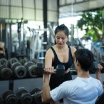 Why Should You Hire a Personal Trainer Singapore and Not Just DIY Your Workouts? personal trainer Singapore