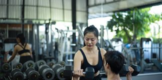 Why Should You Hire a Personal Trainer Singapore and Not Just DIY Your Workouts? personal trainer Singapore