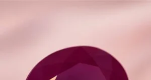 Discovering Hidden Treasures in Bangalore Gemstone shop in Sahakara Nagar