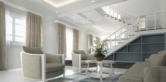 Annual Home Maintenance Tasks You Should Never Ignore Home Maintenance