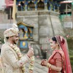 Why Is Getting Marriage at Triyuginarayan Temple Considered So Special? Marriage at Triyuginarayan Temple