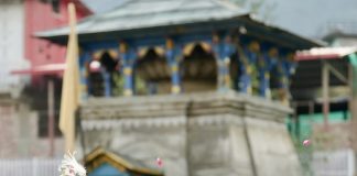 Why Is Getting Marriage at Triyuginarayan Temple Considered So Special? Marriage at Triyuginarayan Temple