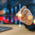 Maximizing Efficiency: How IT Cost Optimization Services Can Reduce Your Business Expenses IT Cost Optimization