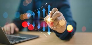 Maximizing Efficiency: How IT Cost Optimization Services Can Reduce Your Business Expenses IT Cost Optimization