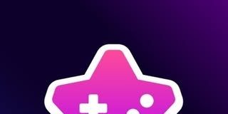 Why Is astrocade Somehow More Addictive Than I Thought It Would Be? astrocade