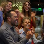 Should You Even Try Daman Games After Seeing All the Hype? Daman Games