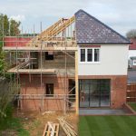 Want Property Improvement That Increases Value and Curb Appeal? Property Improvement