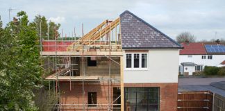 Want Property Improvement That Increases Value and Curb Appeal? Property Improvement