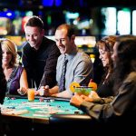 That late-night scroll moment when betting apps start looking interesting Laser247