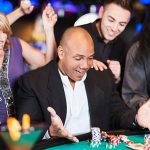 Late-Night Spins, Group Chats, and That Weird Thrill Everyone Pretends They Don’t Like Daman Games