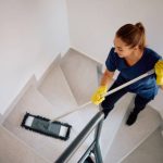 Need Professional House Cleaning in Novato? House Cleaning Novato
