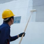 Why I Started Noticing House Exteriors Way More Than I Should exterior painting services