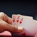 Laser247 App Download – My Not-So-Perfect Take After Actually Using It Laser247