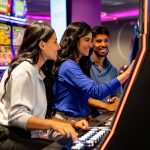 Sky 99 Exch: The Ultimate Playground for Online Gamblers sky 99 exch