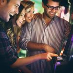 Tiger 365: Dive Into the World of Your Go-To Spot for Online Gaming Fun tiger 365