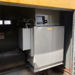 How Generator Day Tanks Can Optimize Fuel Efficiency Generator Day Tank