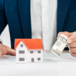 Revolutionize Your Home Financing: Integrating Banking Services for Home Loan Success Home Loan