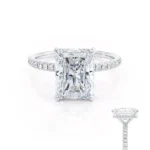 Lab Grown Engagement Rings Available in Manchester lab grown engagement rings manchester