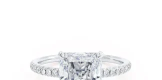 Lab Grown Engagement Rings Available in Manchester lab grown engagement rings manchester