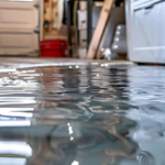 How Water Damage Restoration Services Restore Your Home Quickly and Safely Water Damage Restoration