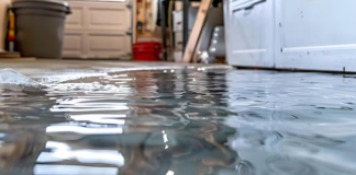 How Water Damage Restoration Services Restore Your Home Quickly and Safely Water Damage Restoration