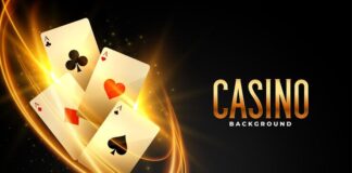 Why This Game Is Literally Everywhere Right Now 5222 game download apk