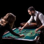 Your Next Gaming Obsession? 77bet game download