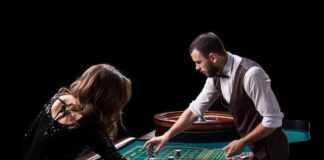 Your Next Gaming Obsession? 77bet game download