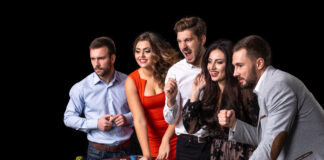 The Game You Didn’t Know You Needed mmy app download apk