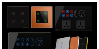 Is a Home Automation Company Really Worth It for Your Home? Home Automation Company