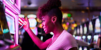 Reddybook Experience Review: Why I Recommend This Betting App reddybook