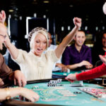 99exch Review: My Personal Experience with a Top Betting App 99exch