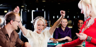 99exch Review: My Personal Experience with a Top Betting App 99exch