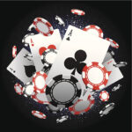 Reddybook Is Becoming the New Favorite Spot for Online Fun Casino